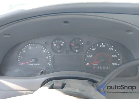 2009 Ford Ranger Super Cab z USA, uszkodzony, nr VIN 1FTYR14DX9PA23897